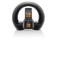 Jbl Wireless (JBLONAIRWBLKEU) Jbl Wireless (JBLONAIRWBLKEU)
